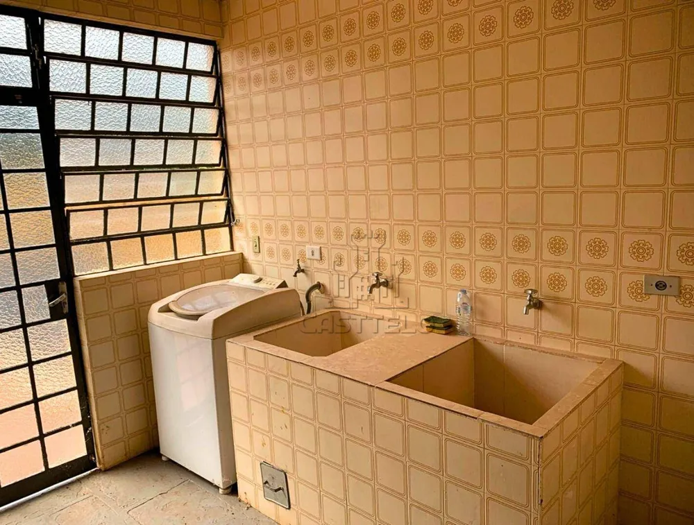 Sobrado, 5 quartos, 470 m² - Foto 4