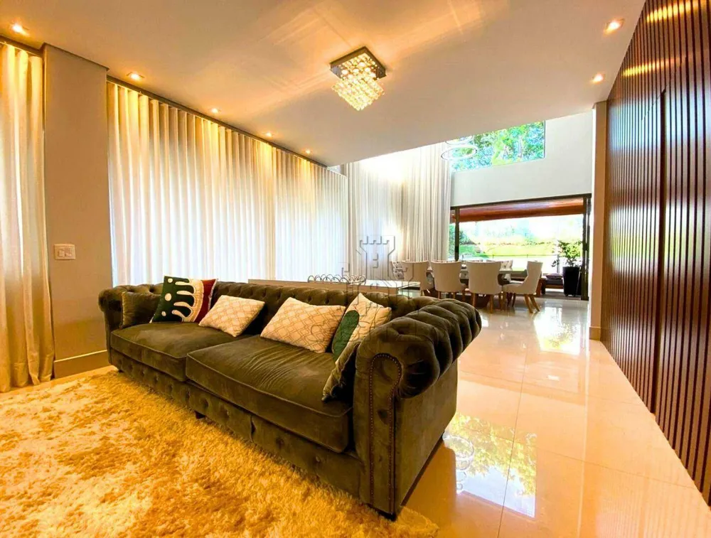 Sobrado, 5 quartos, 470 m² - Foto 7