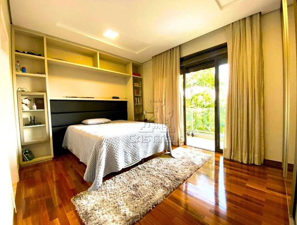 Sobrado, 5 quartos, 470 m² - Foto 3