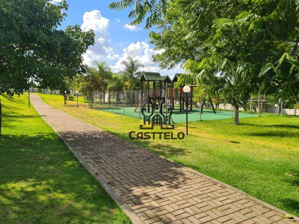Apartamento, 2 quartos, 45 m² - Foto 4