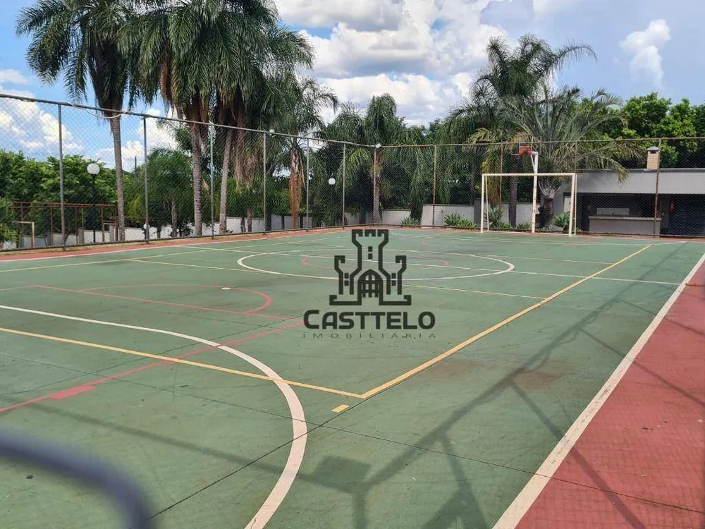 Apartamento, 2 quartos, 45 m² - Foto 6