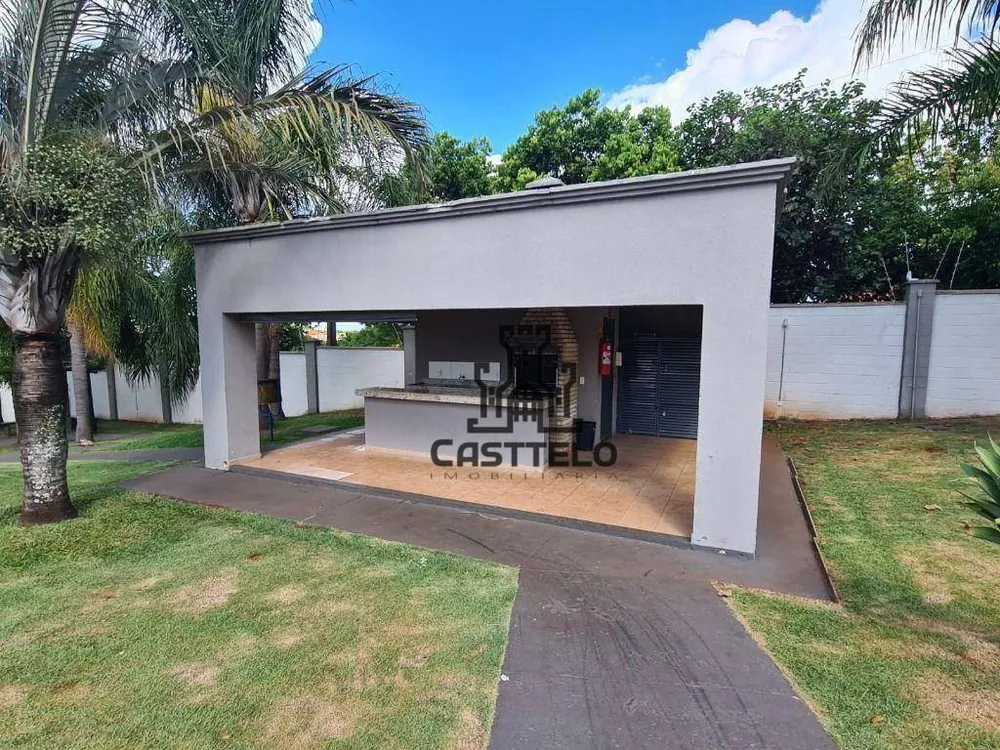 Apartamento, 2 quartos, 45 m² - Foto 7