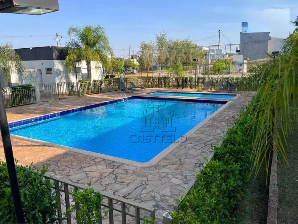 Loteamento e Condomínio, 228 m² - Foto 5