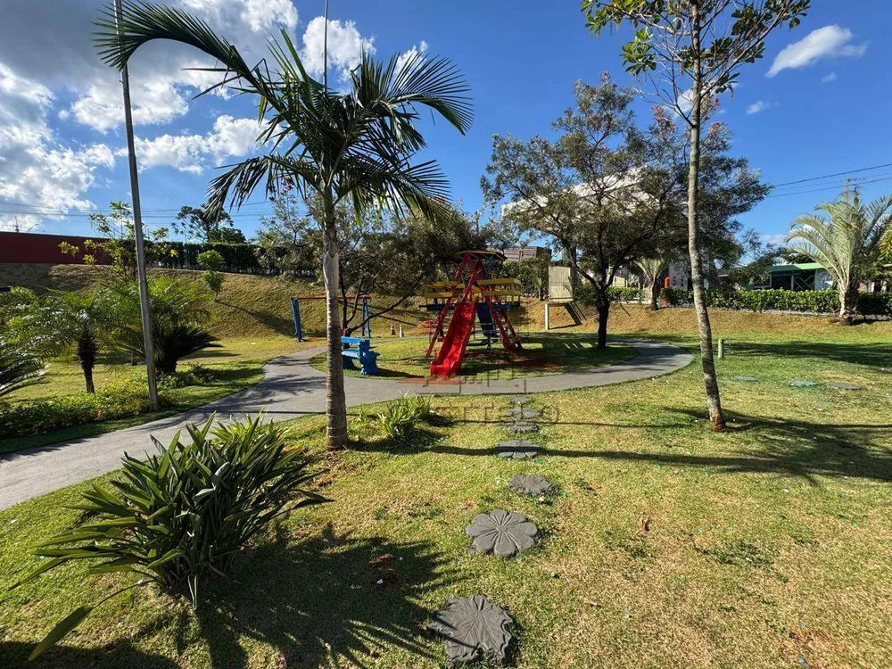 Loteamento e Condomínio, 228 m² - Foto 10