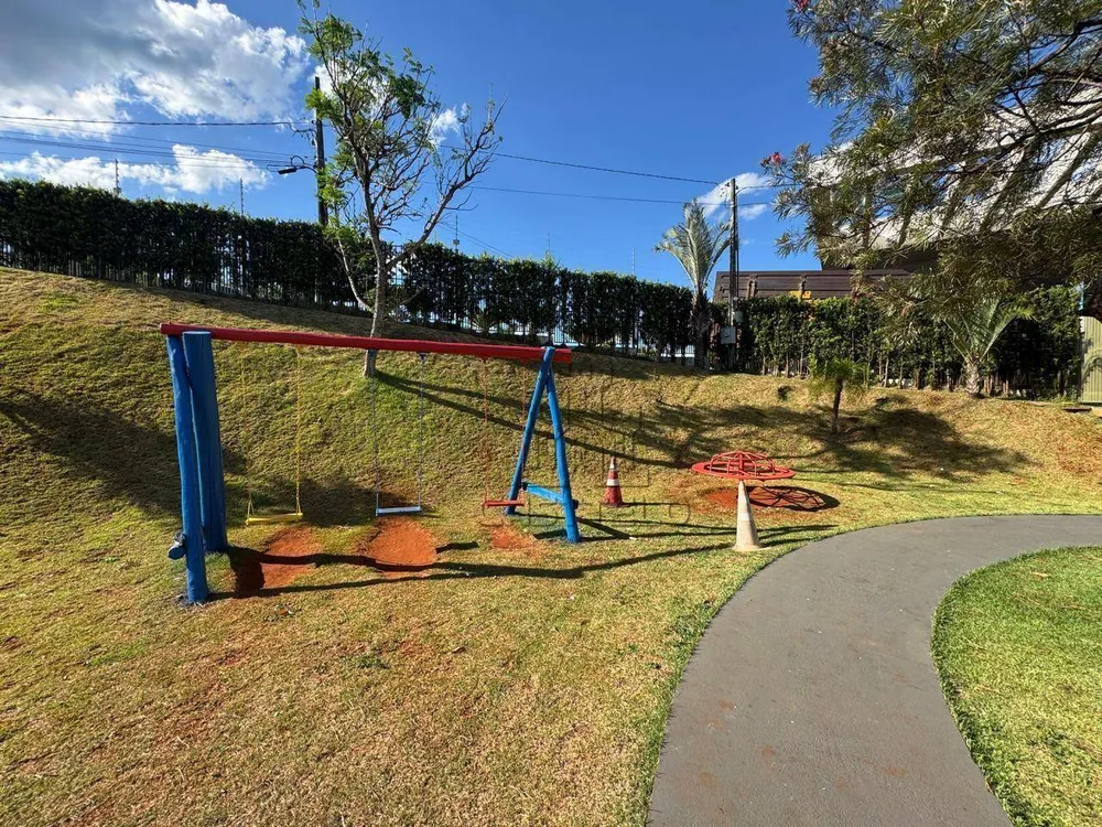 Loteamento e Condomínio, 228 m² - Foto 12