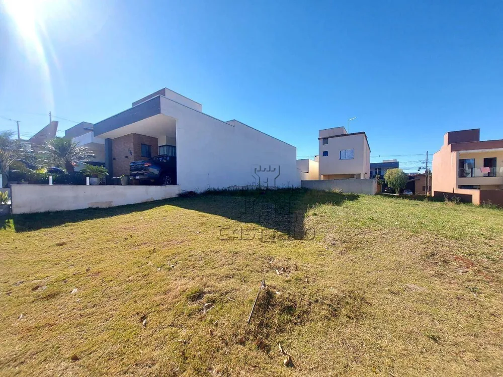 Loteamento e Condomínio, 228 m² - Foto 4