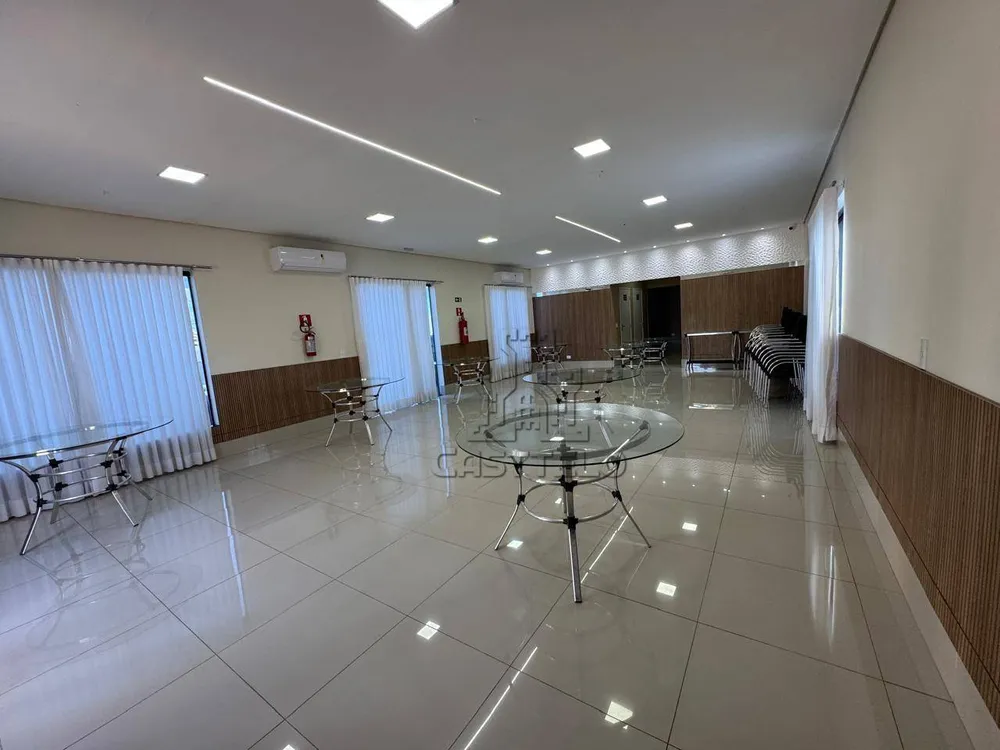 Loteamento e Condomínio, 228 m² - Foto 7