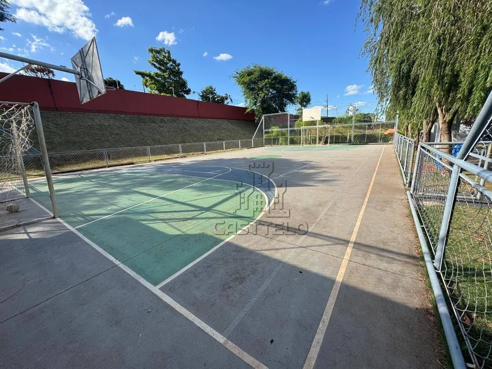 Loteamento e Condomínio, 228 m² - Foto 6