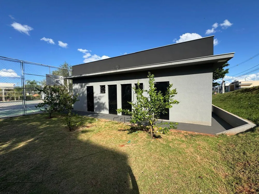 Loteamento e Condomínio, 228 m² - Foto 2
