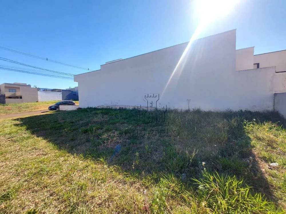 Loteamento e Condomínio, 228 m² - Foto 1