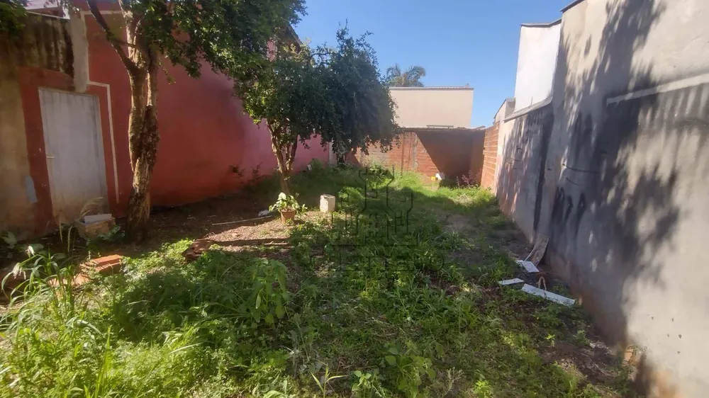 Sobrado, 3 quartos, 130 m² - Foto 11