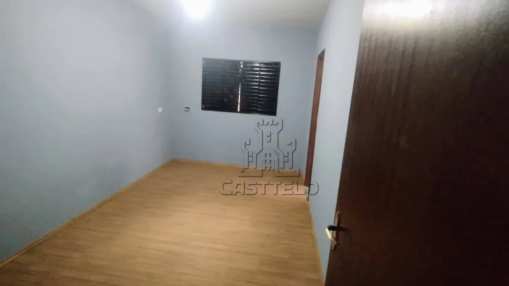 Sobrado, 3 quartos, 130 m² - Foto 7