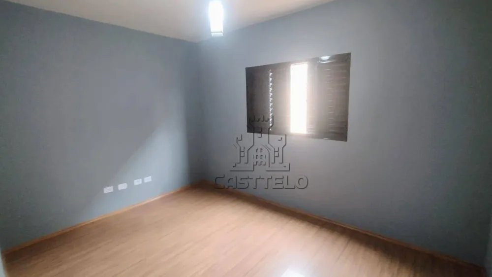 Sobrado, 3 quartos, 130 m² - Foto 6