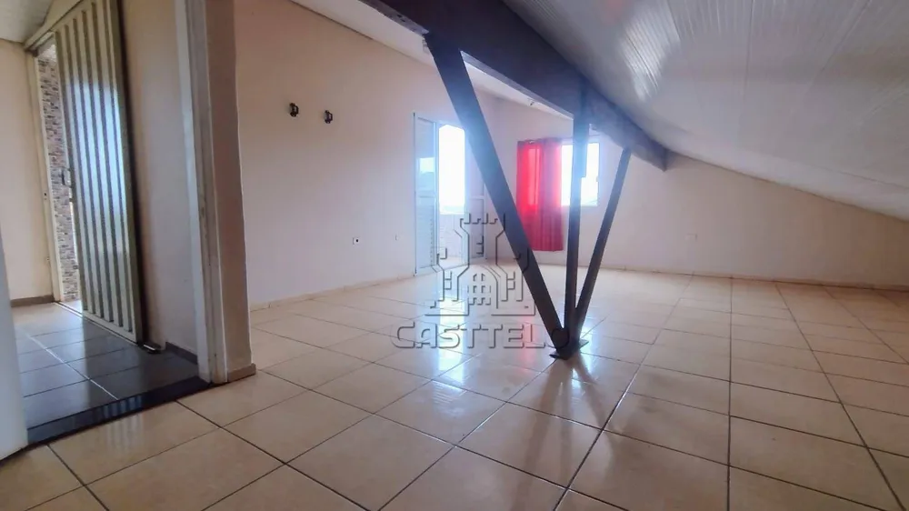 Sobrado, 3 quartos, 130 m² - Foto 9