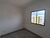 Apartamento, 2 quartos, 43 m² - Foto 4
