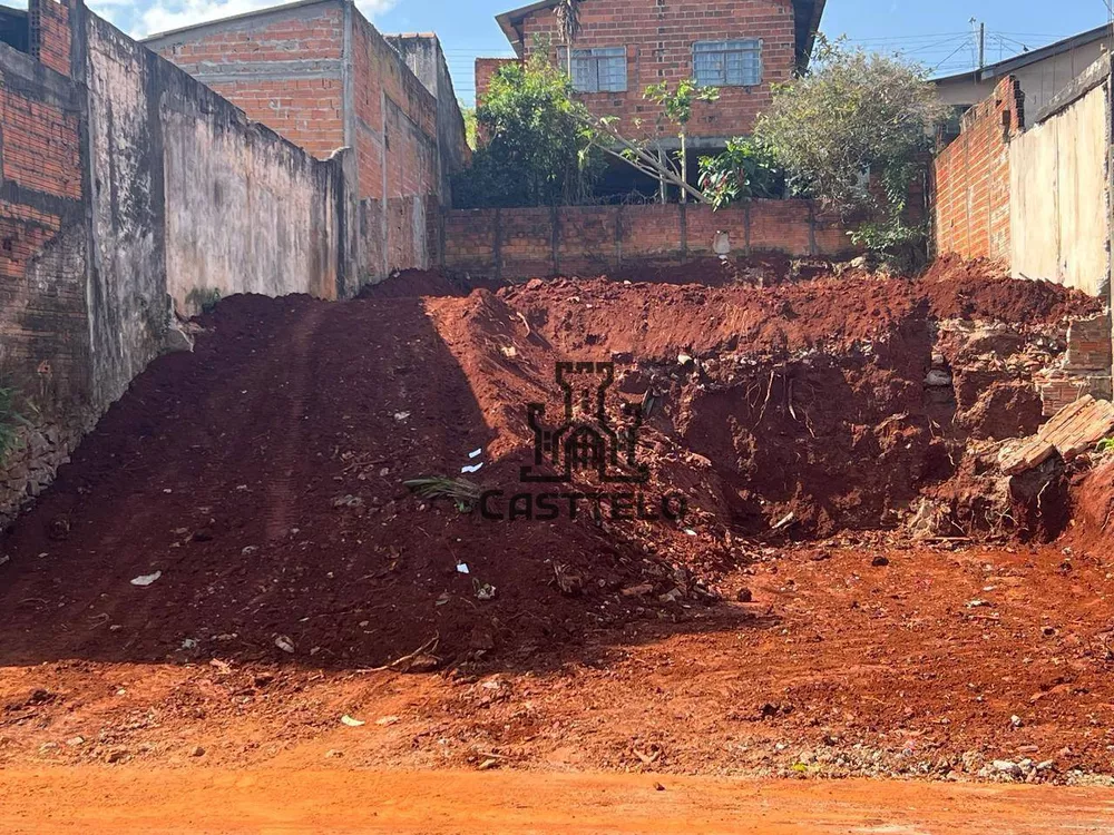 Terreno à venda, 250M2 - Foto 2