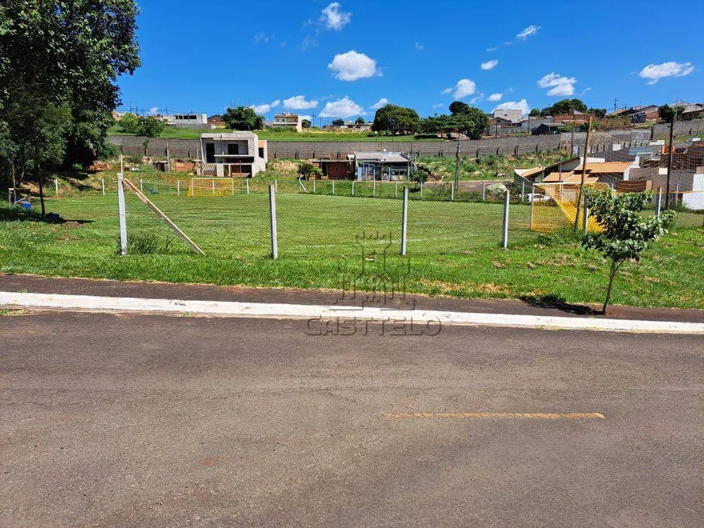 Loteamento e Condomínio, 265 m² - Foto 13