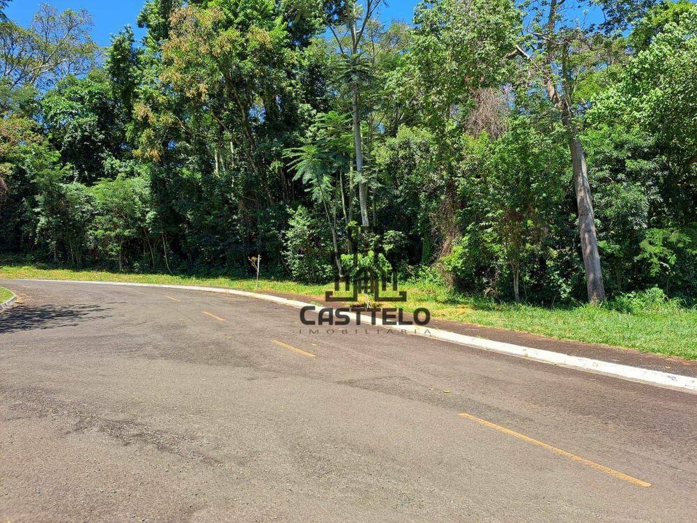 Loteamento e Condomínio, 265 m² - Foto 2
