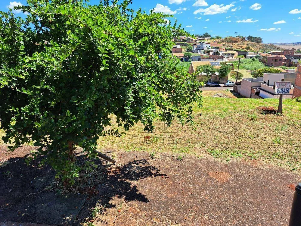 Loteamento e Condomínio, 265 m² - Foto 9