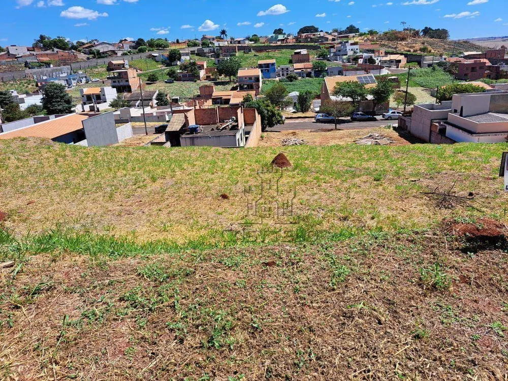 Loteamento e Condomínio, 265 m² - Foto 11