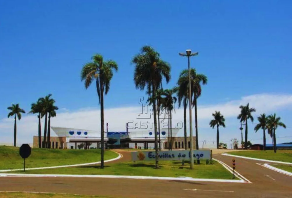 Loteamento e Condomínio, 2340 m² - Foto 1