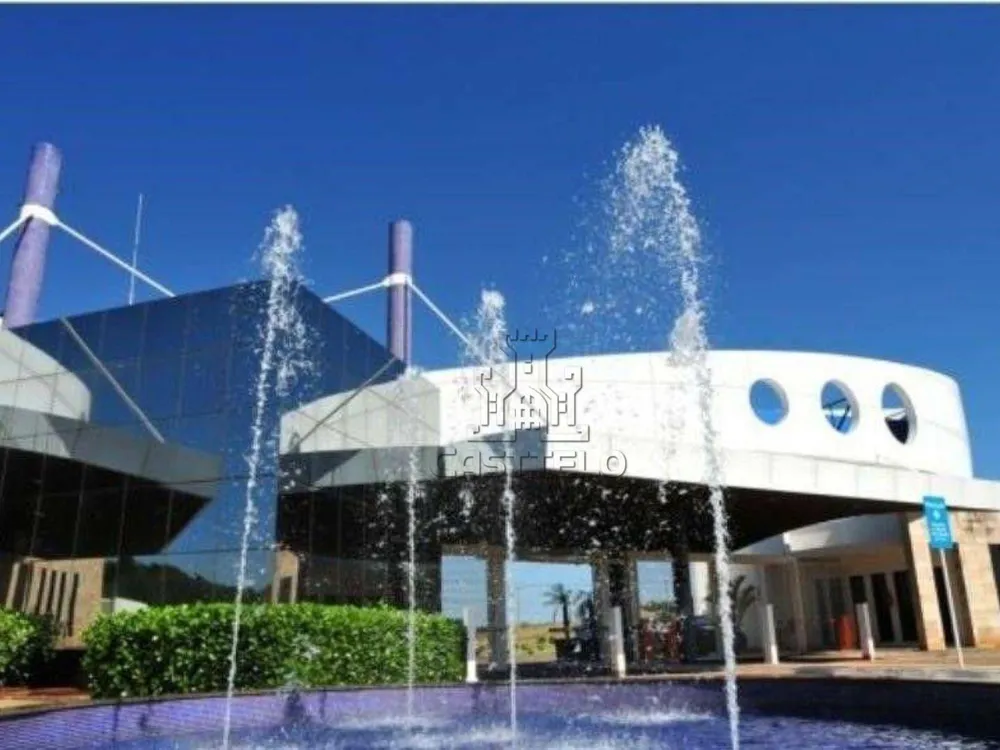 Loteamento e Condomínio, 2340 m² - Foto 2