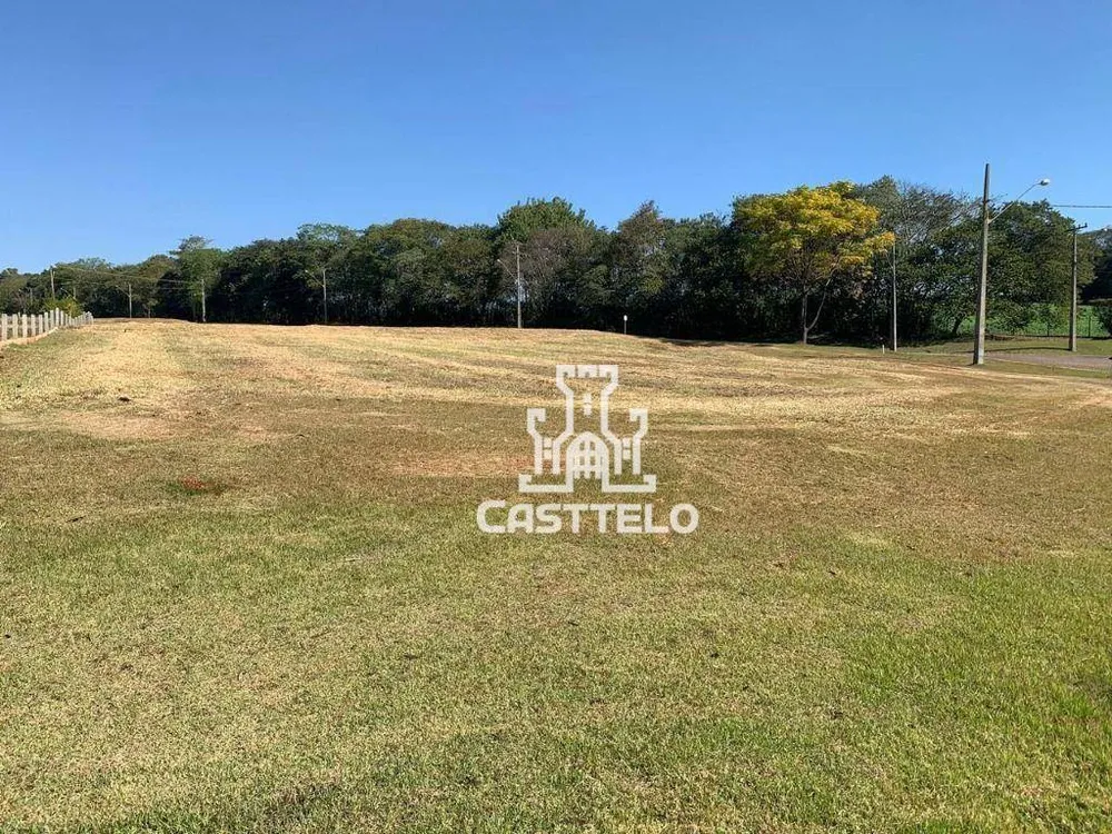 Loteamento e Condomínio, 2340 m² - Foto 3