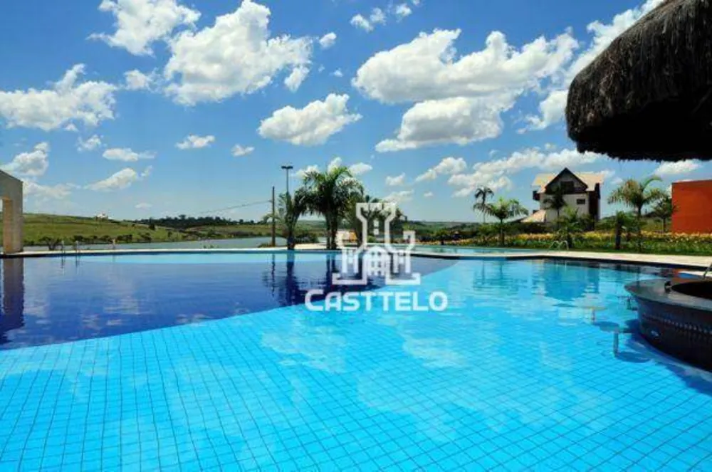 Loteamento e Condomínio, 2340 m² - Foto 11