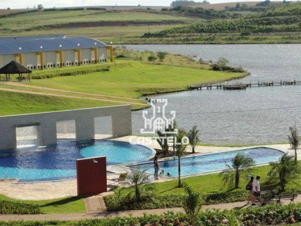 Loteamento e Condomínio, 2340 m² - Foto 4