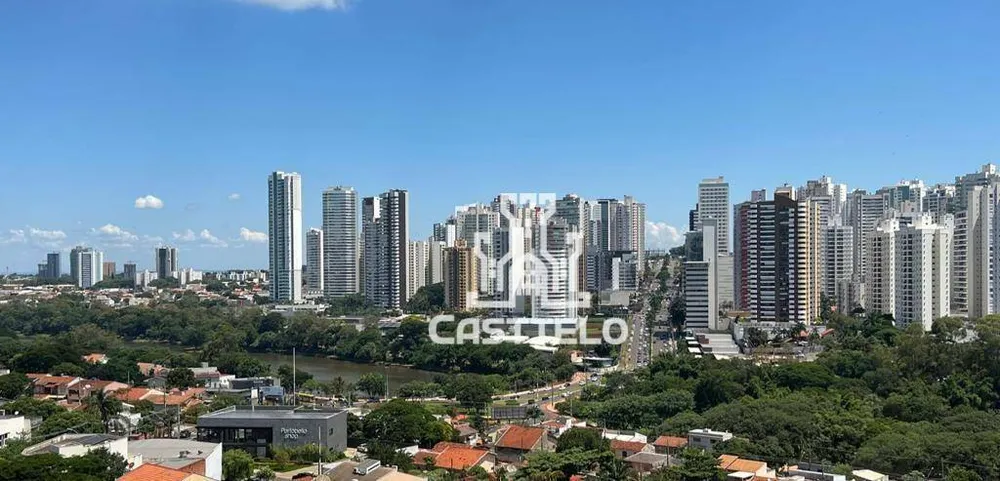 Apartamento, 2 quartos, 71 m² - Foto 6