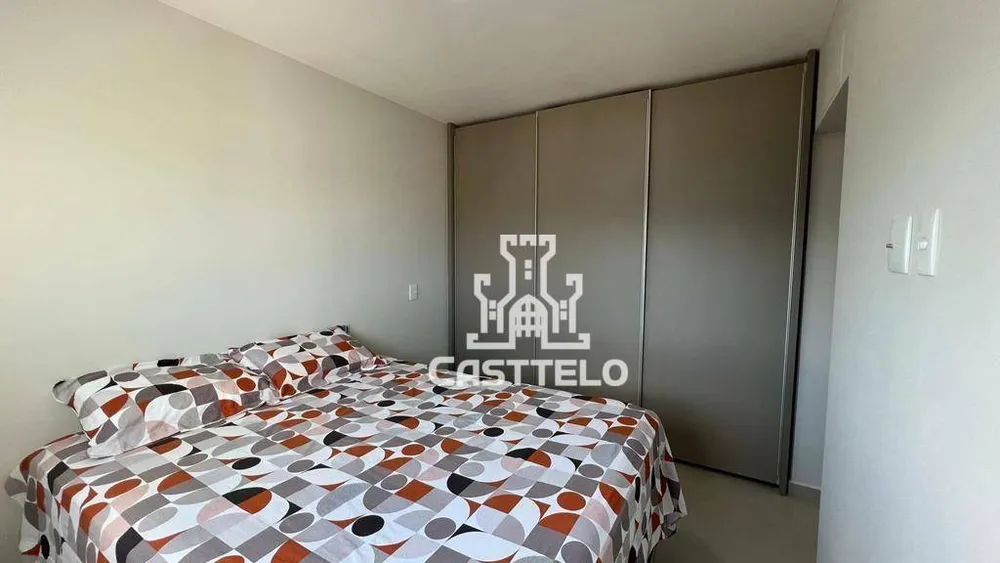 Apartamento, 2 quartos, 71 m² - Foto 5