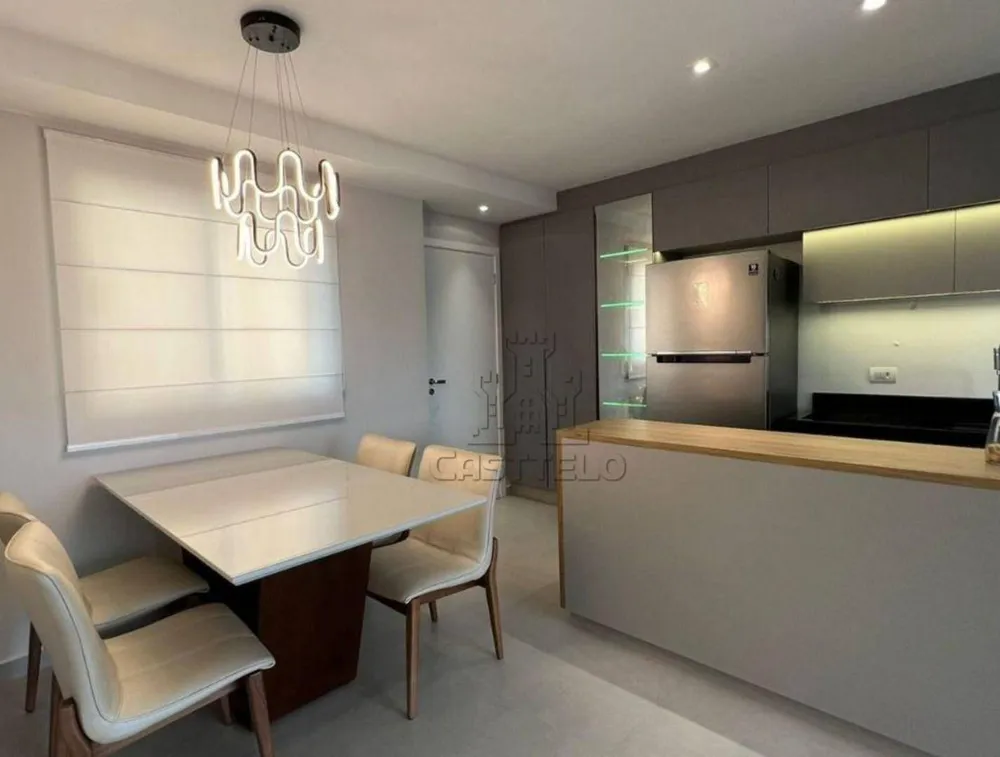 Apartamento, 2 quartos, 71 m² - Foto 4
