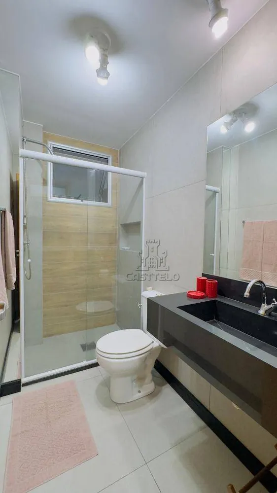 Apartamento, 3 quartos, 83 m² - Foto 11