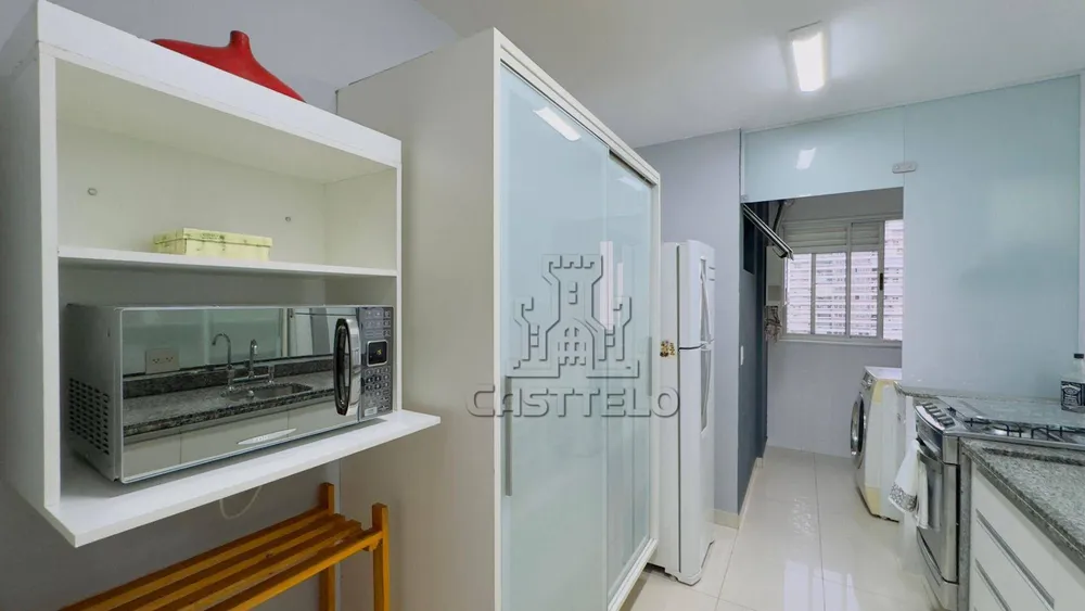 Apartamento, 3 quartos, 83 m² - Foto 12