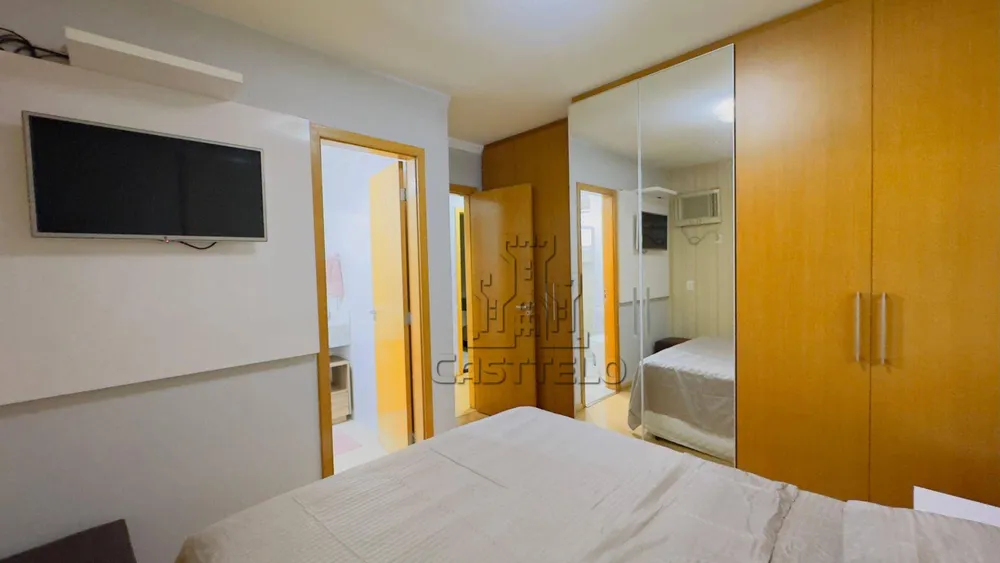 Apartamento, 3 quartos, 83 m² - Foto 8