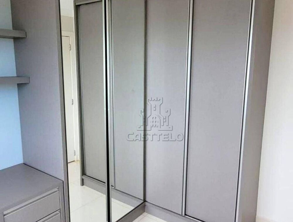 Apartamento, 2 quartos, 45 m² - Foto 5