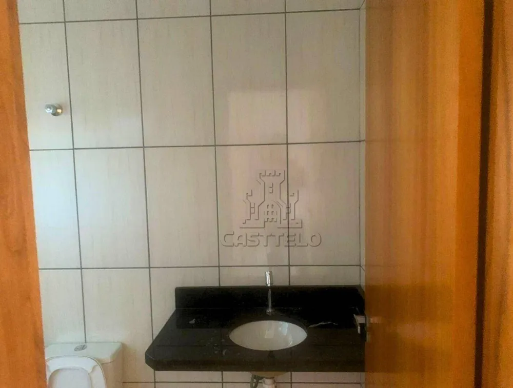 Casa, 2 quartos, 72 m² - Foto 6