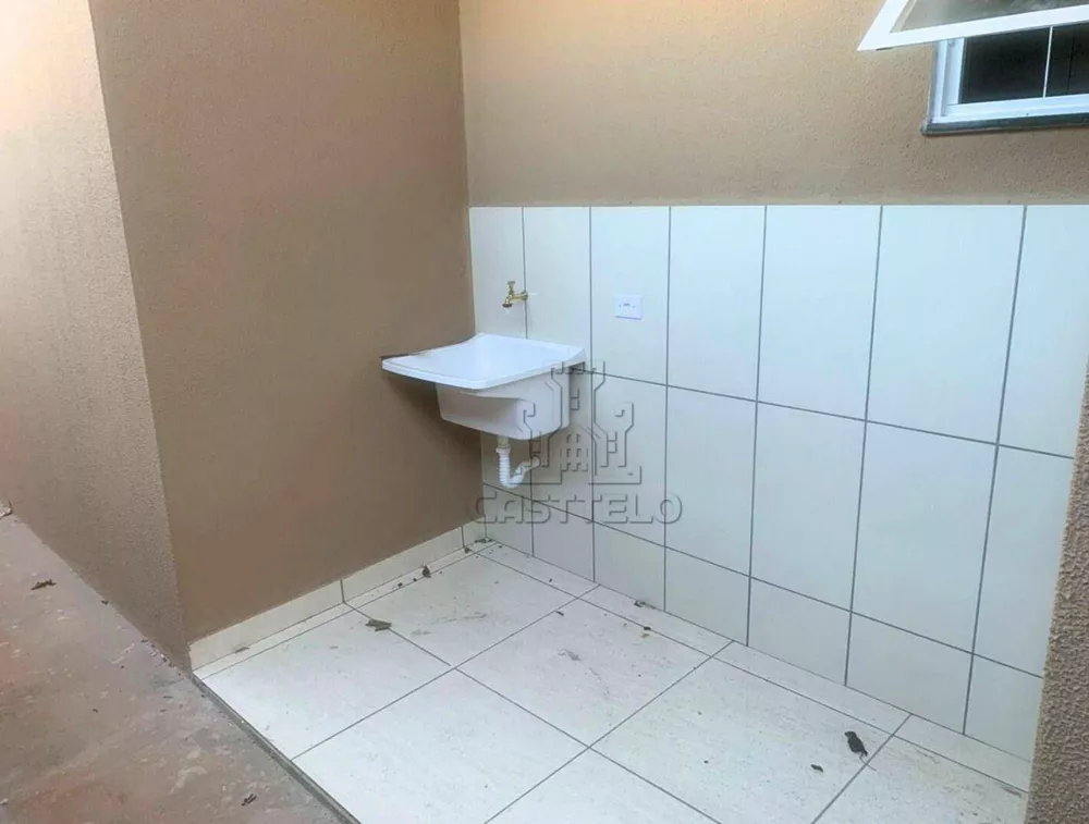 Casa, 2 quartos, 72 m² - Foto 16