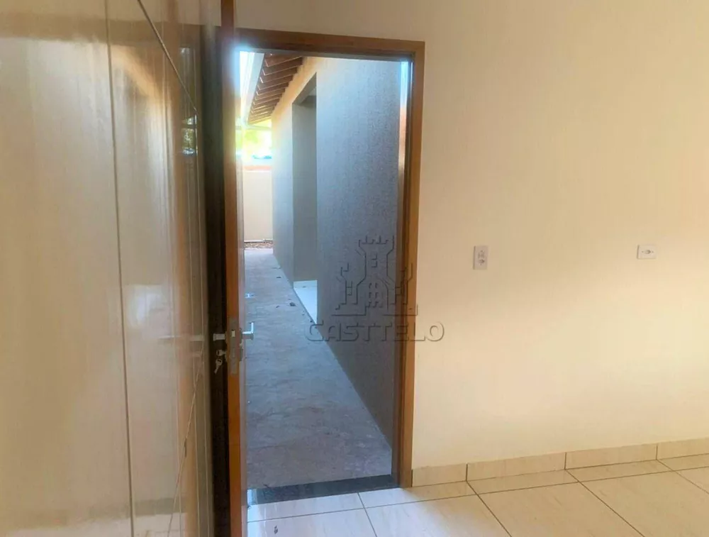 Casa, 2 quartos, 72 m² - Foto 19