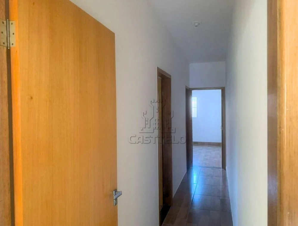 Casa, 2 quartos, 72 m² - Foto 17