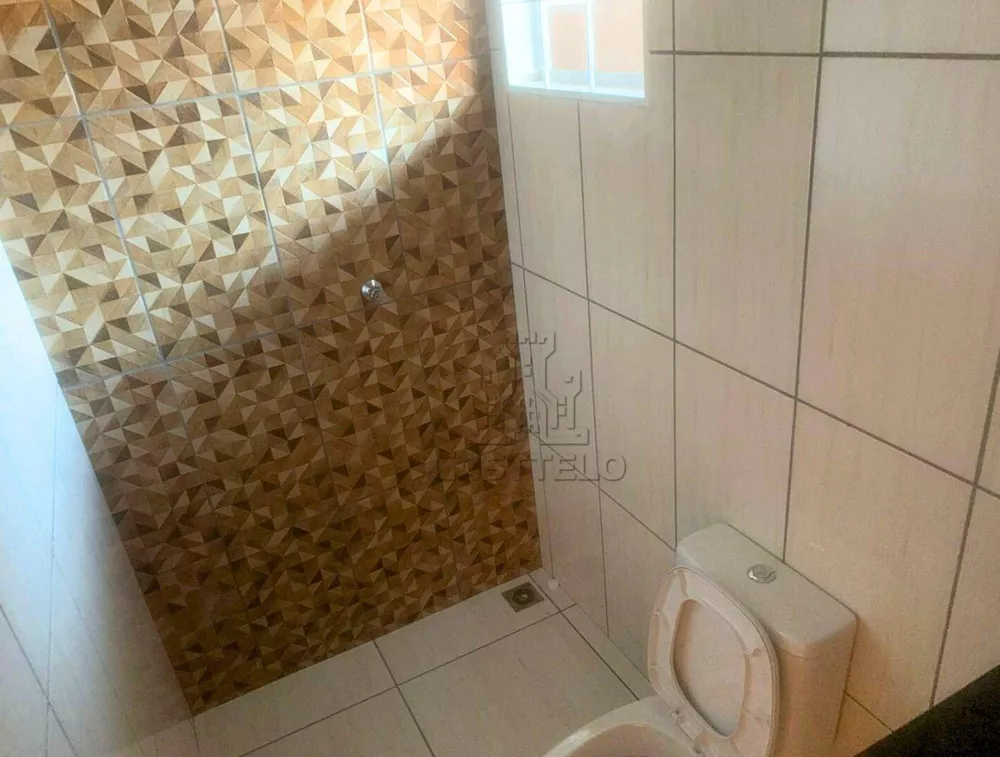 Casa, 2 quartos, 72 m² - Foto 8
