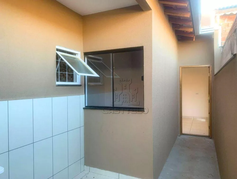 Casa, 2 quartos, 72 m² - Foto 13