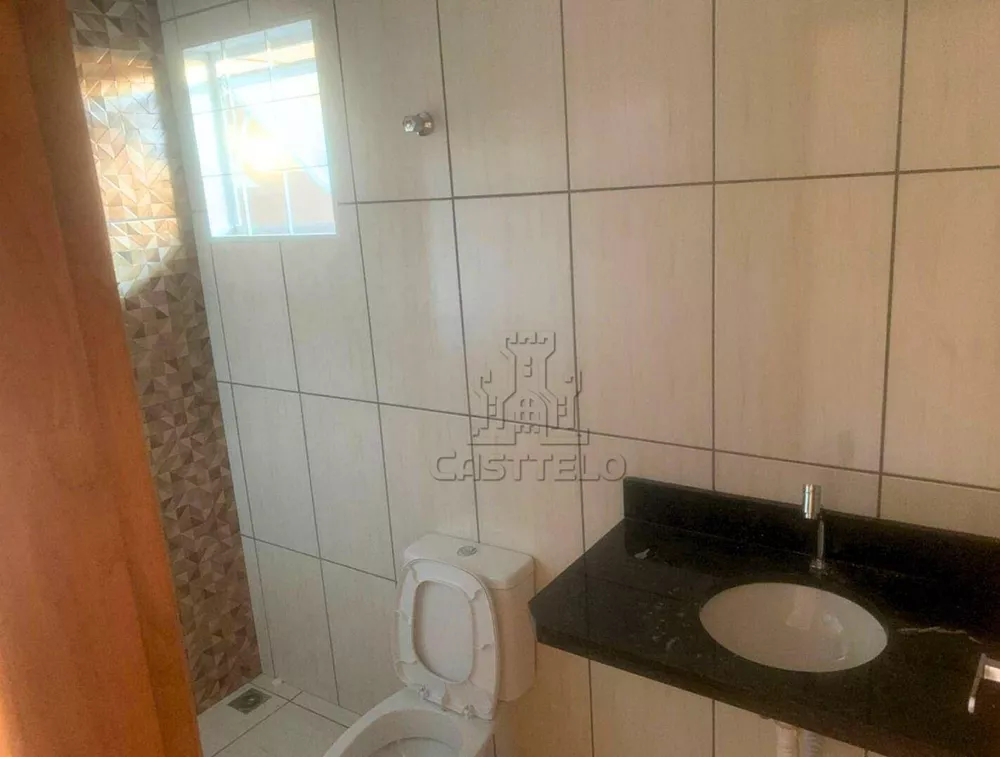 Casa, 2 quartos, 72 m² - Foto 7
