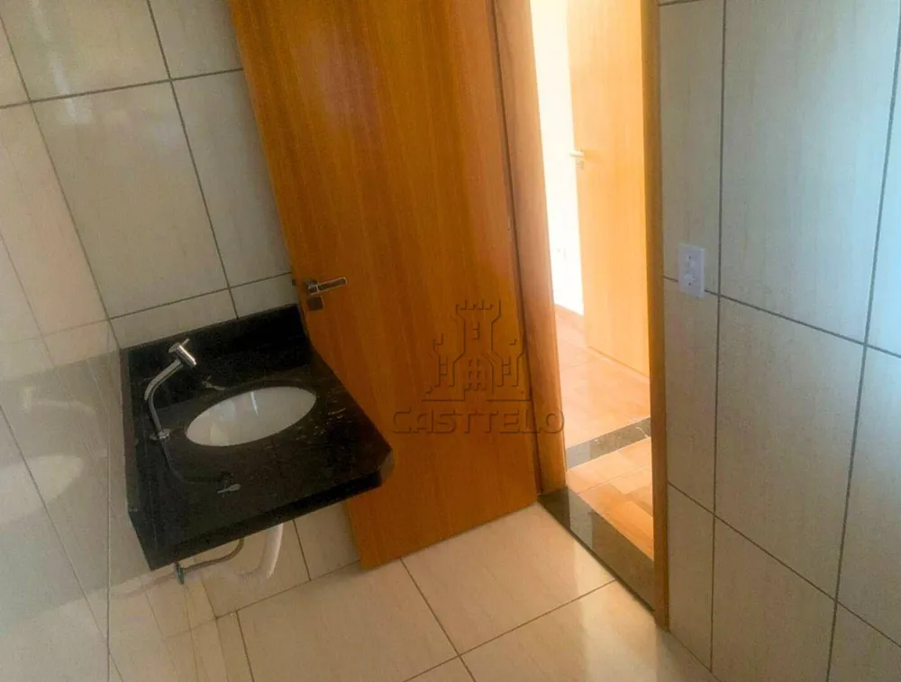 Casa, 2 quartos, 72 m² - Foto 9