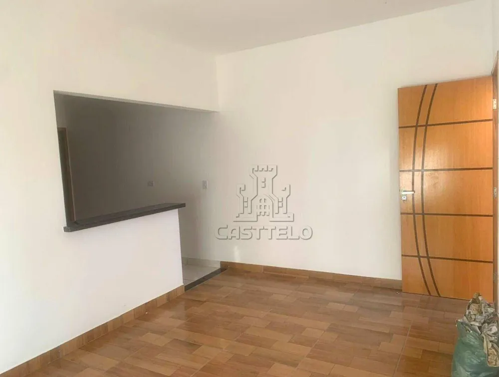 Casa, 2 quartos, 72 m² - Foto 4