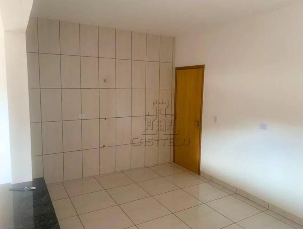Casa, 2 quartos, 72 m² - Foto 11