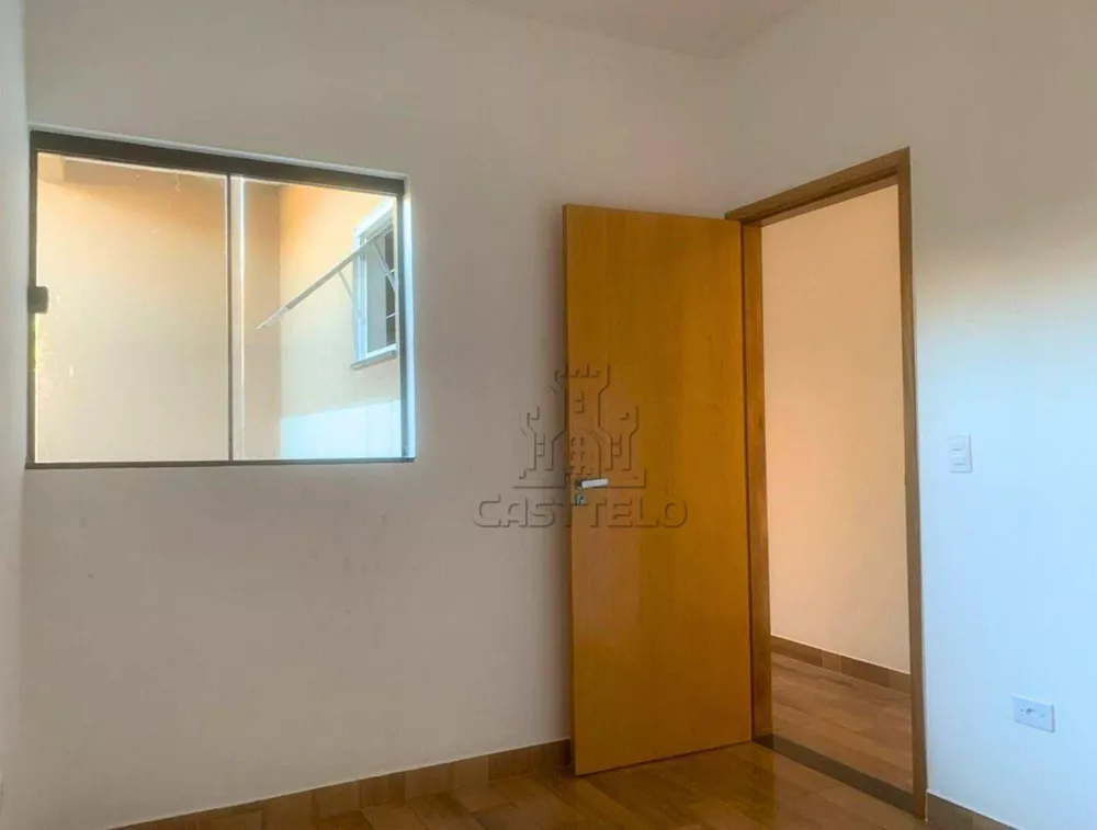 Casa, 2 quartos, 72 m² - Foto 18