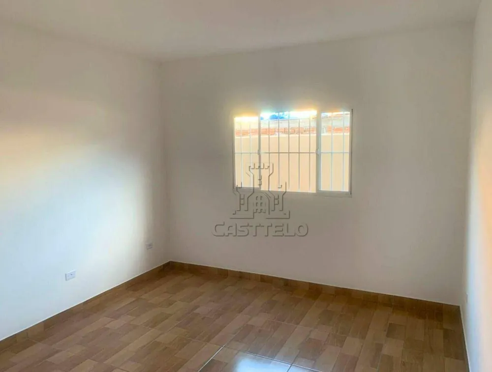 Casa, 2 quartos, 72 m² - Foto 14