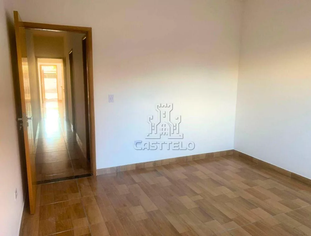 Casa, 2 quartos, 72 m² - Foto 10