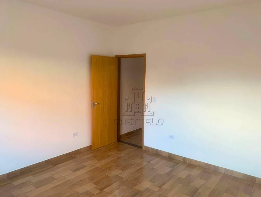 Casa, 2 quartos, 72 m² - Foto 12